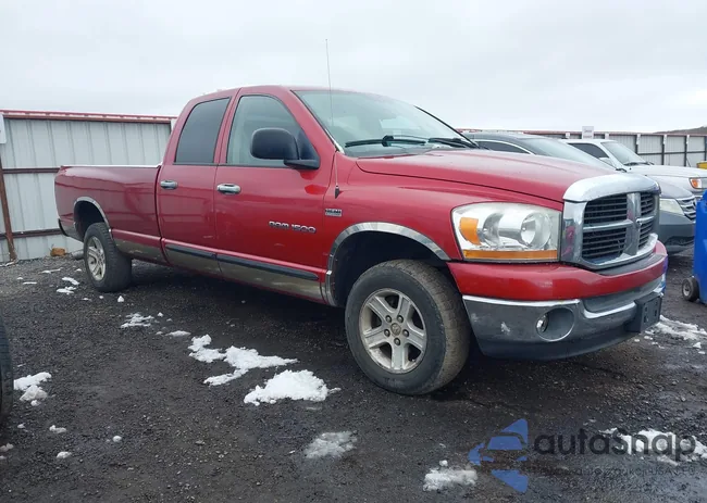 1D7HU18216J224647: 44426962