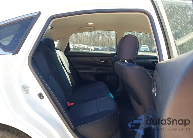 1N4AL3AP7GC194226: 44426963