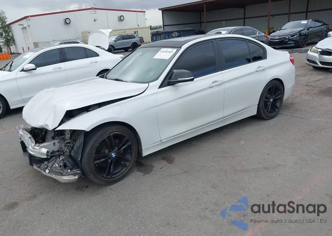 WBA8A9C56GK617541: 44426969