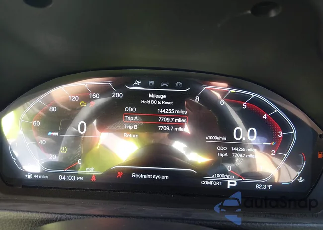 WBA8A9C56GK617541: 44426969