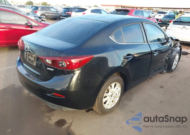 JM1BM1U72G1304655: 44426979