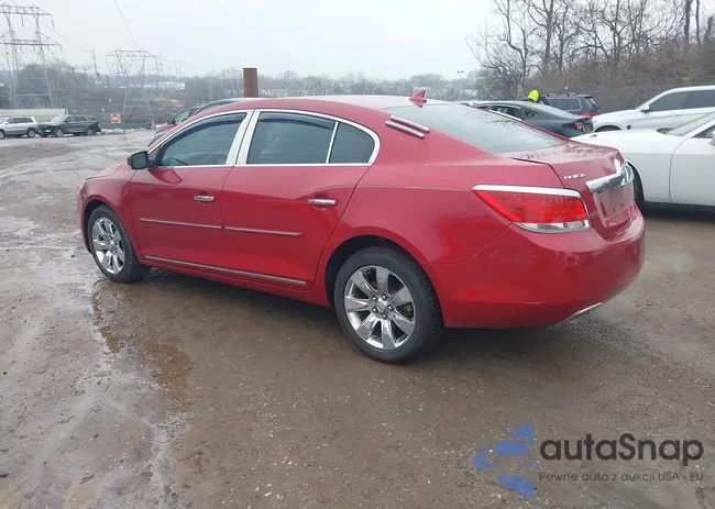 1G4GC5E34DF128164: 44426994