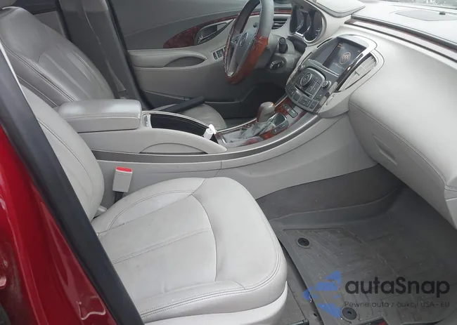 1G4GC5E34DF128164: 44426994