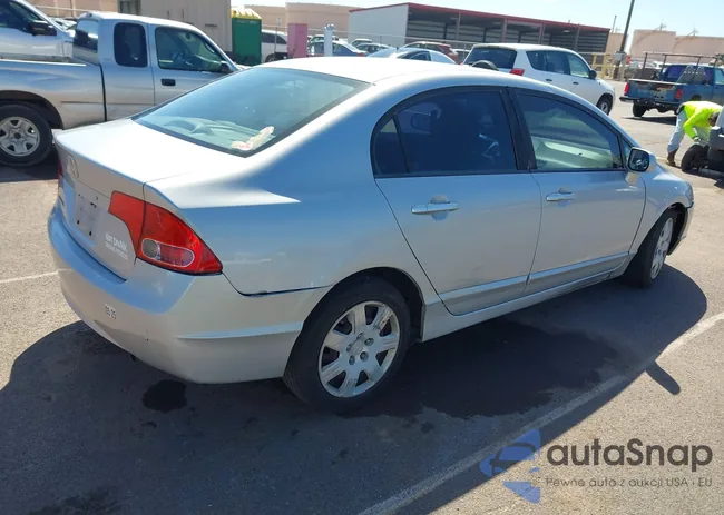 1HGFA16568L038523: 44426996