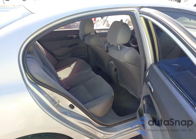 1HGFA16568L038523: 44426996