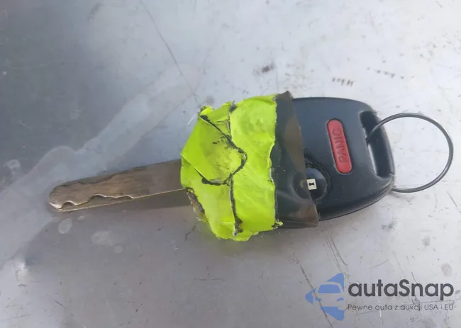 5J6RM3H3XDL007273: 44426999