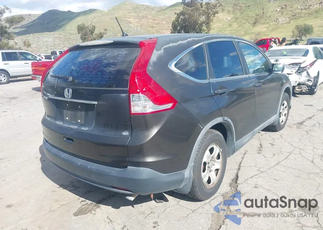 5J6RM3H3XDL007273: 44426999