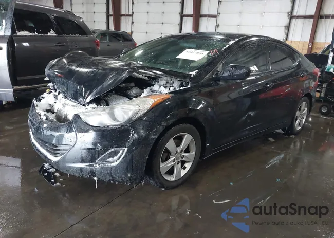 5NPDH4AE8DH439855: 44427004