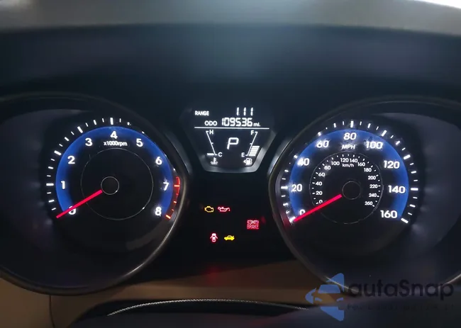 5NPDH4AE8DH439855: 44427004