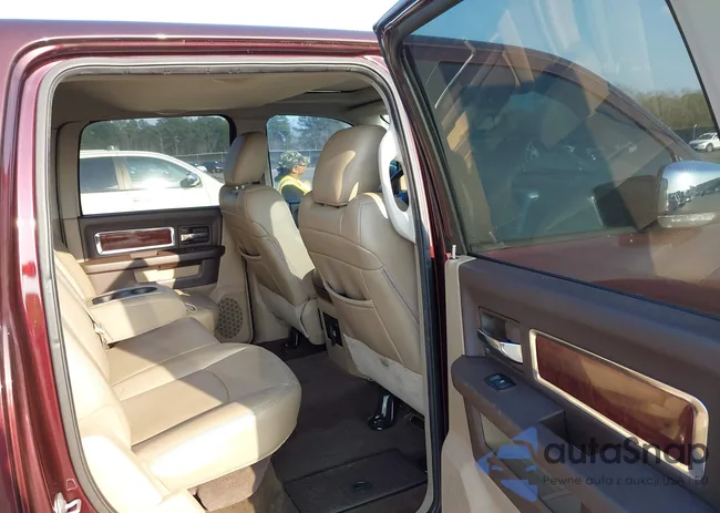 1C6RD6NT0CS212723: 44427008