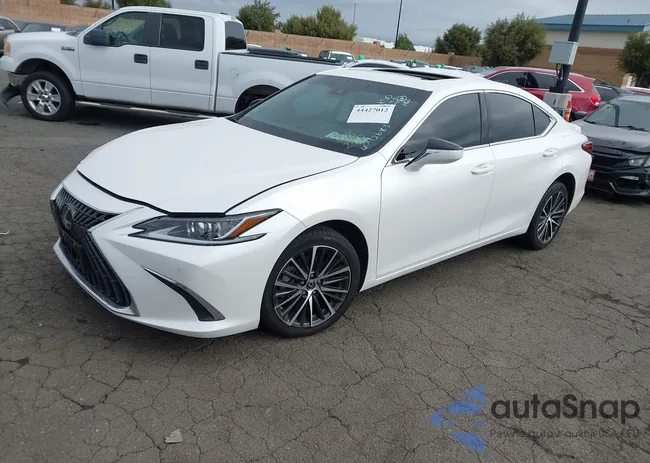 58ADA1C15RU042683: 44427012