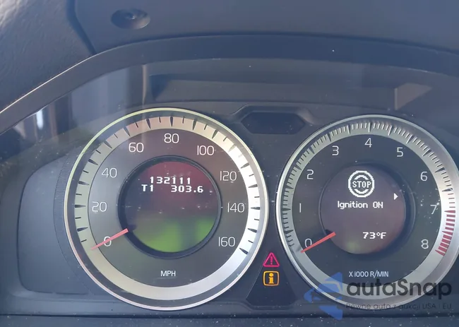 YV1622FS6C2143756: 44427014