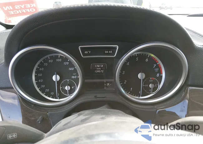 4JGDF7CE2DA243031: 44427016