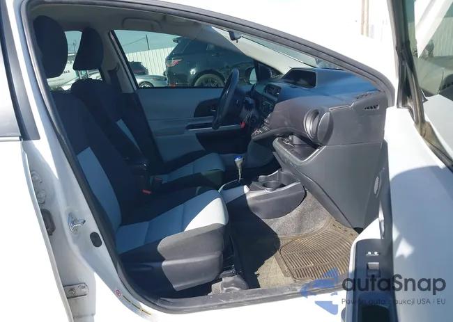 JTDKDTB39E1568996: 44427018