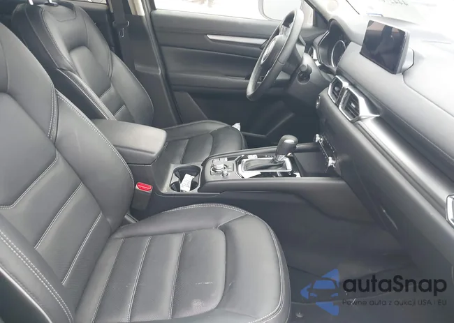 JM3KFBCLXS0697826: 44427019