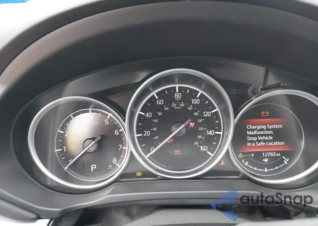 JM3KFBCLXS0697826: 44427019