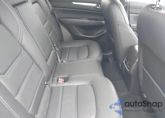 JM3KFBCLXS0697826: 44427019