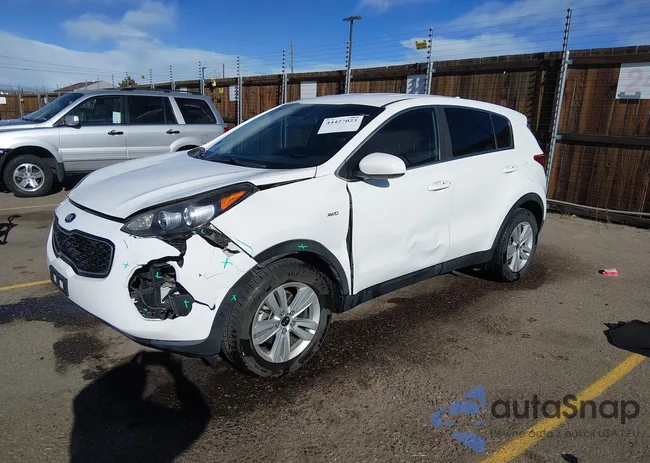 KNDPMCAC1H7273836: 44427023