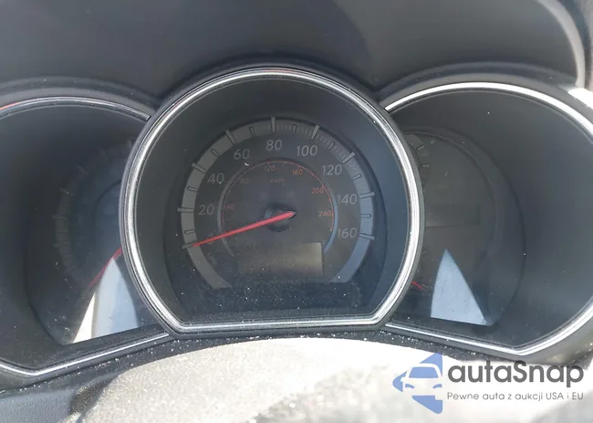 JN8AZ1MU3AW004401: 44427024