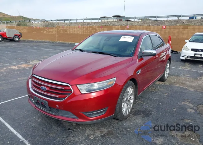 1FAHP2F80HG111776: 44427025