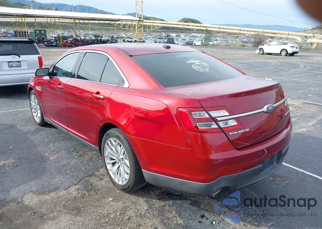 1FAHP2F80HG111776: 44427025