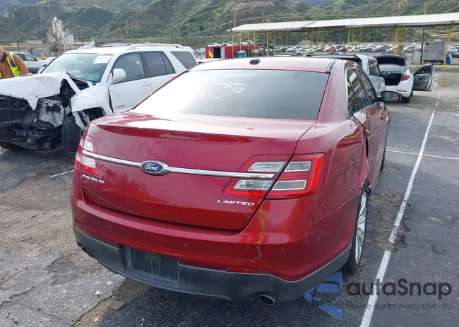 1FAHP2F80HG111776: 44427025