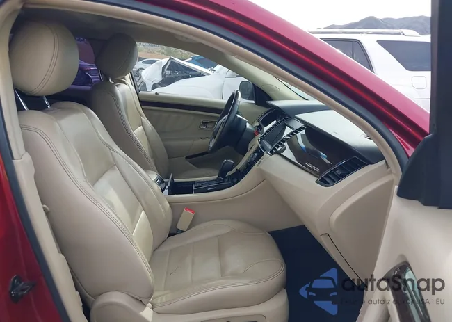 1FAHP2F80HG111776: 44427025