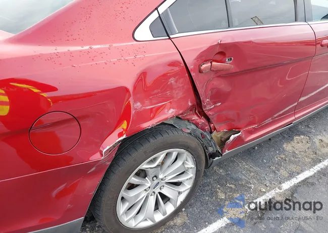 1FAHP2F80HG111776: 44427025