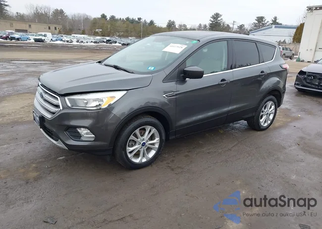 1FMCU9GD7HUA98281: 44427028