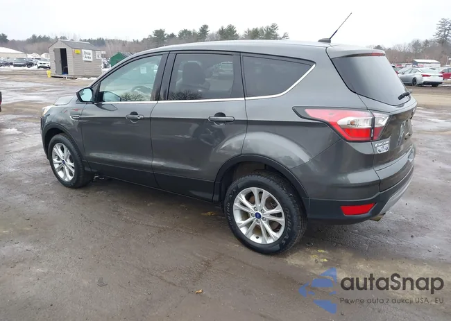 1FMCU9GD7HUA98281: 44427028