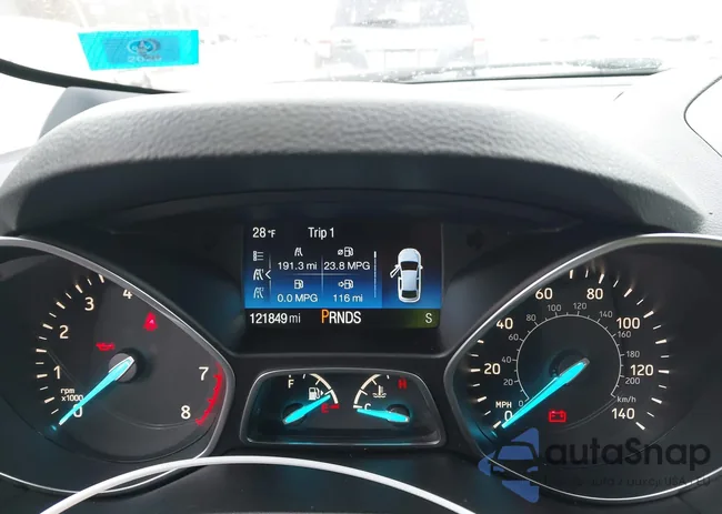 1FMCU9GD7HUA98281: 44427028