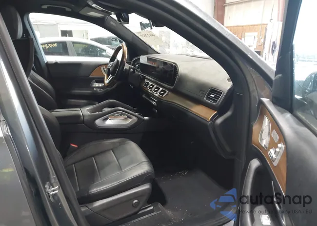 4JGFF5KE3MA479332: 44427029