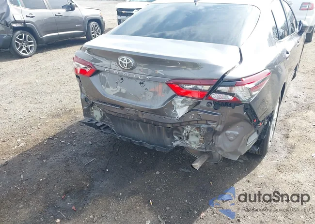 4T1C11AK8NU031086: 44427031