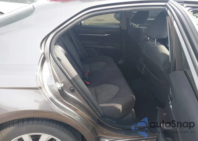 4T1C11AK8NU031086: 44427031