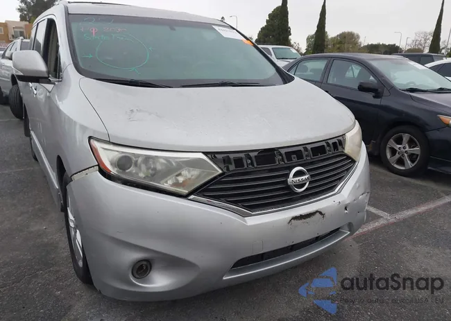 JN8AE2KP3C9046762: 44427032