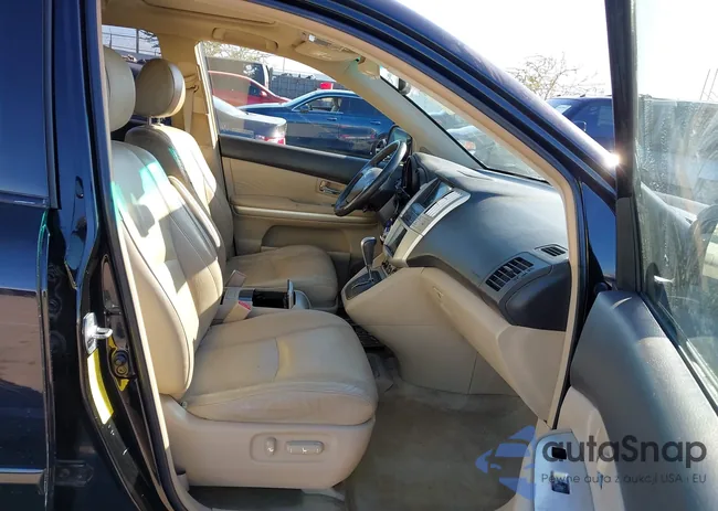 JTJHW31U860021365: 44427033