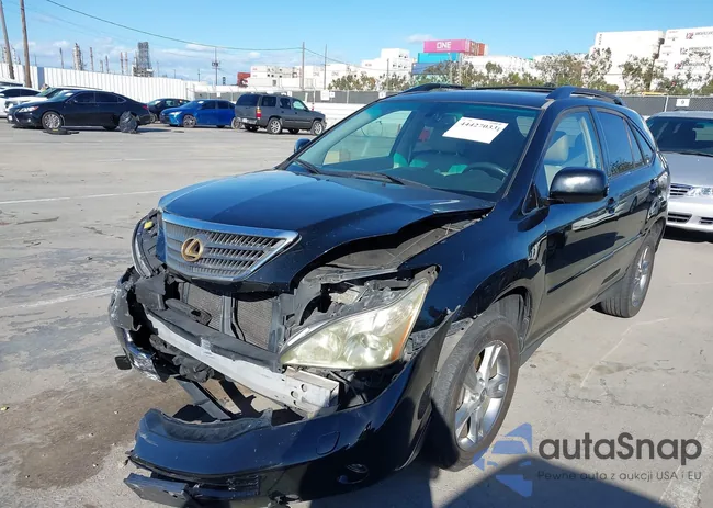 JTJHW31U860021365: 44427033