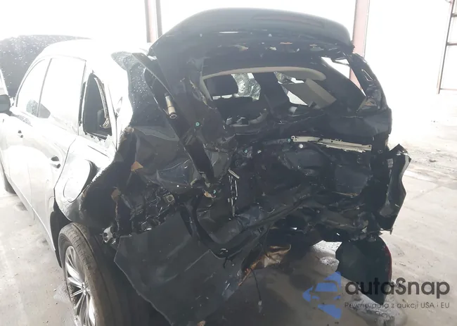 JM3KKBHA3R1159511: 44427034