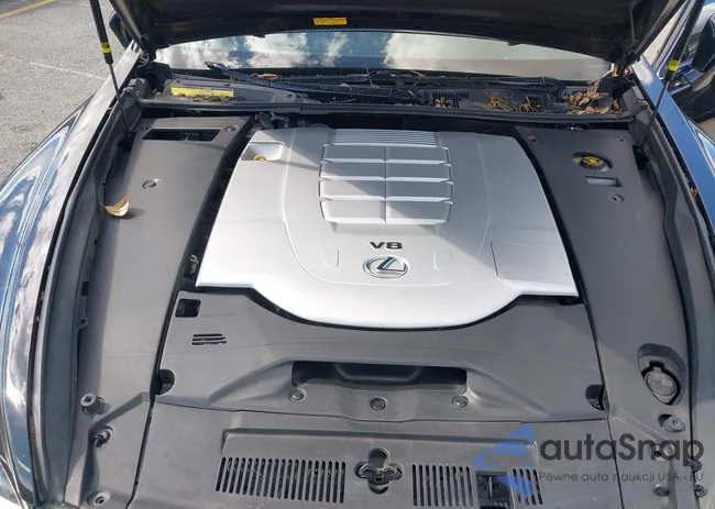 JTHCL5EF0E5020563: 44427038