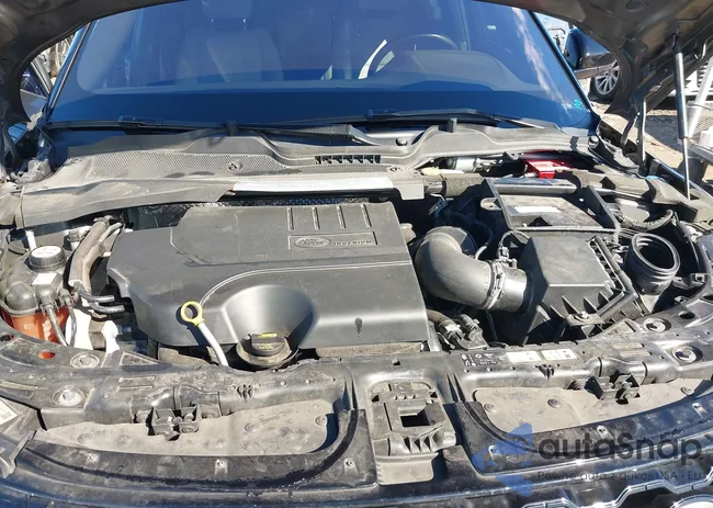 SALZP2FX3LH006280: 44427039