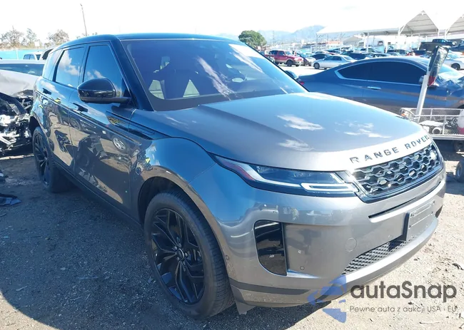 SALZP2FX3LH006280: 44427039