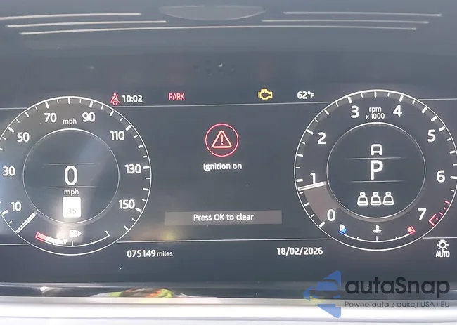 SALZP2FX3LH006280: 44427039