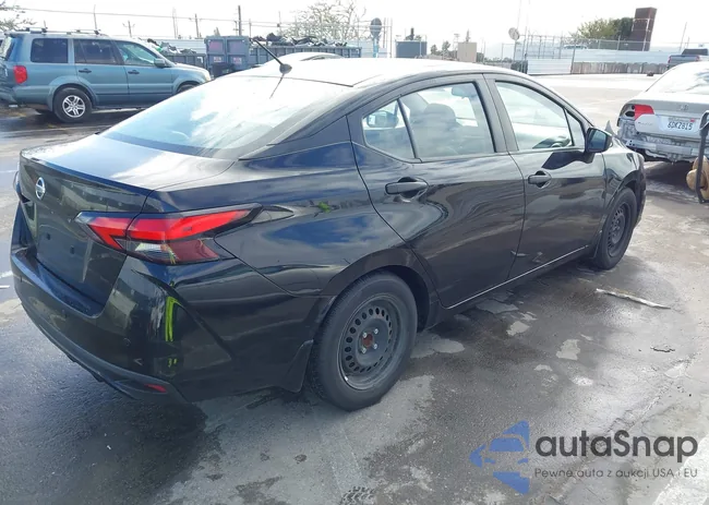 3N1CN8DV3LL847043: 44427047