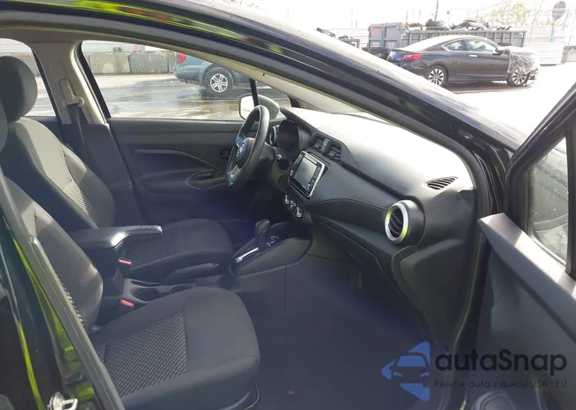 3N1CN8DV3LL847043: 44427047