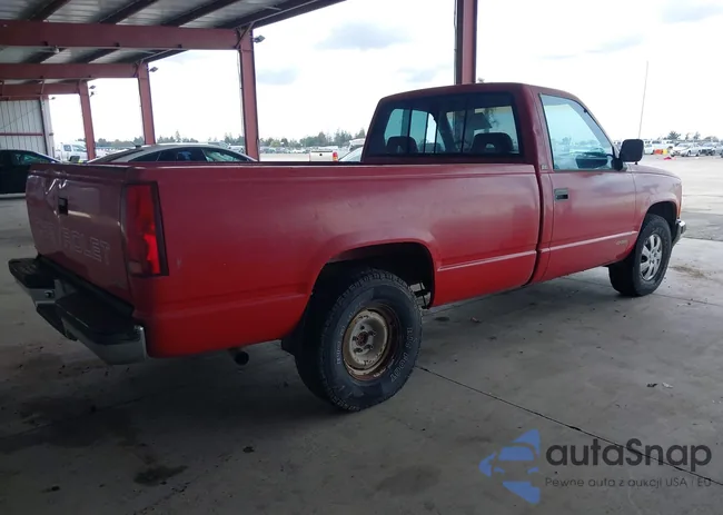 1GCDC14ZXNE173428: 44427049