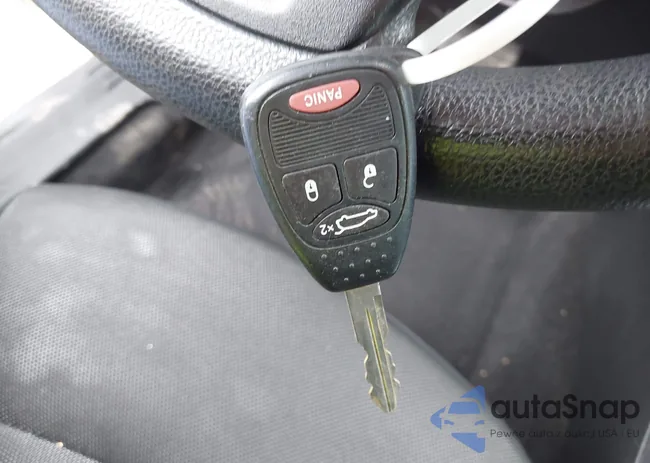 1C3CDZAB6CN143844: 44427050