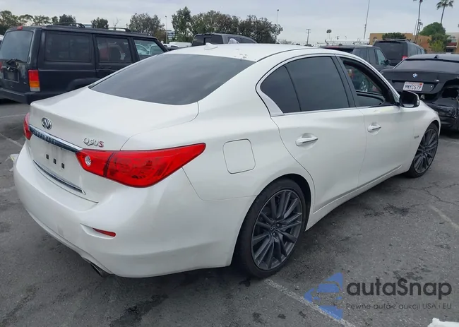 JN1FV7AP1GM420906: 44427051