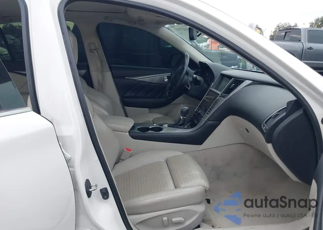 JN1FV7AP1GM420906: 44427051