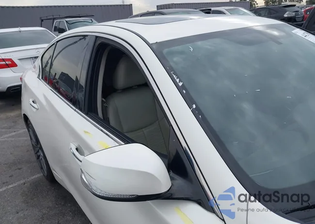 JN1FV7AP1GM420906: 44427051