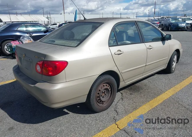 1NXBR38E54Z202620: 44427052